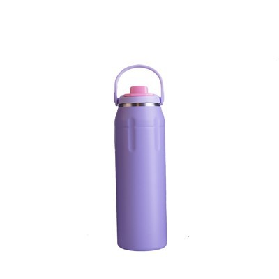 Botol termos kapasiti 550ml