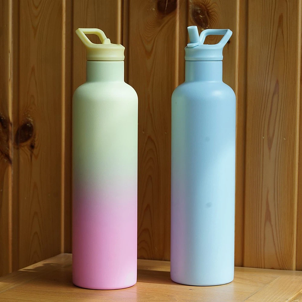 STAINLESS STREEL BOTTLE SUPPLIER 6 STAINLESS STREEL BOTTLE SUPPLIER 6