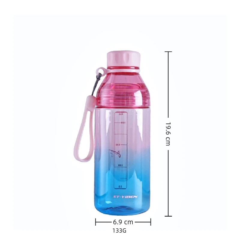 plastic water botter plastic water botter