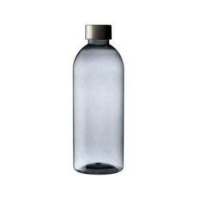 Botol minuman air tulen BTS